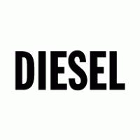 diesel