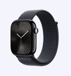 Akıllı saatler kategorisi