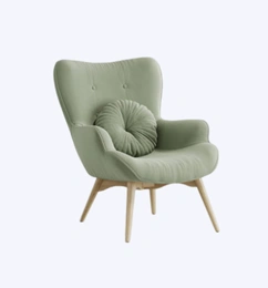 Mobilyalar kategorisi için ikon