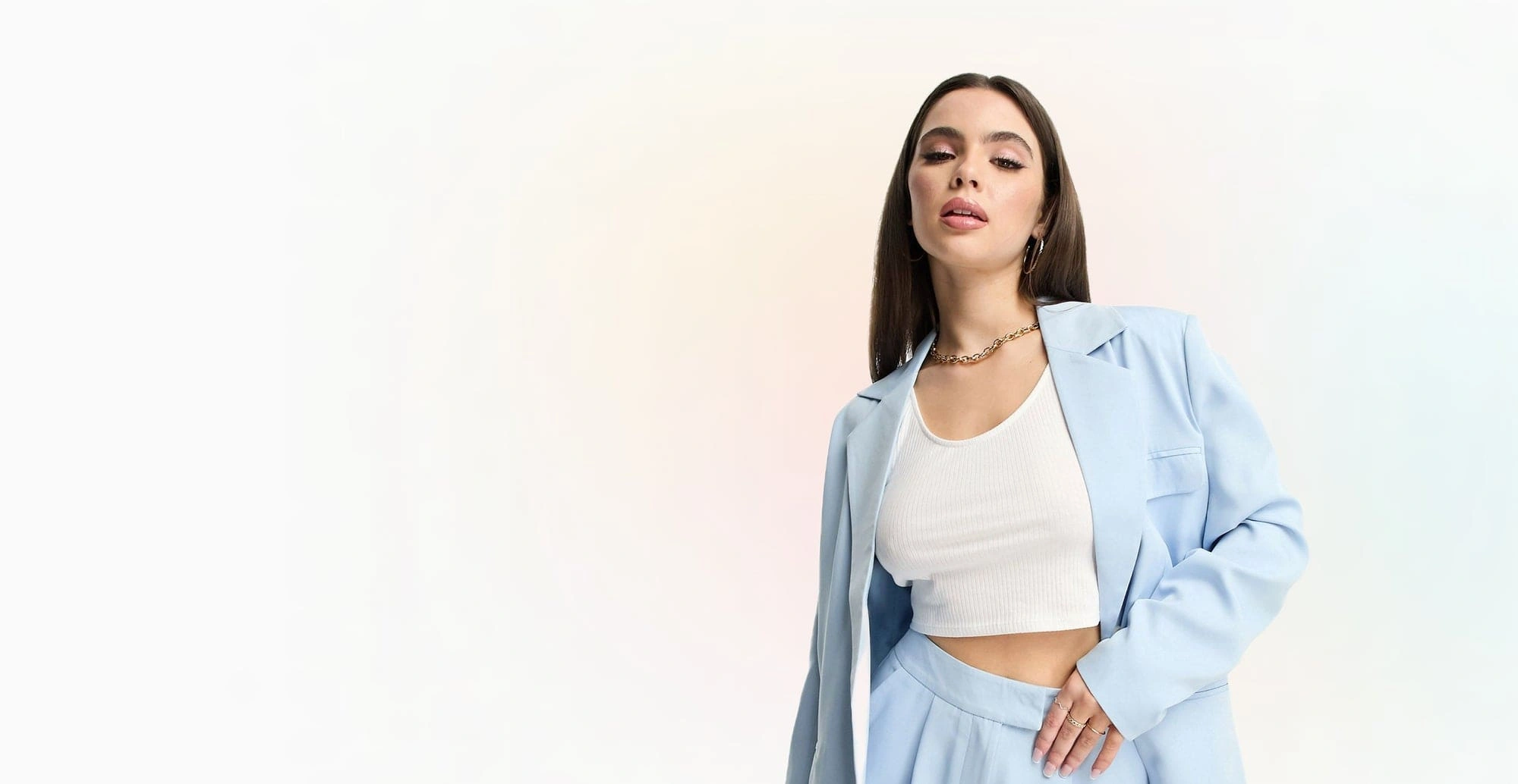 Yaz 2024 kampanyası için %20 indirim fırsatı