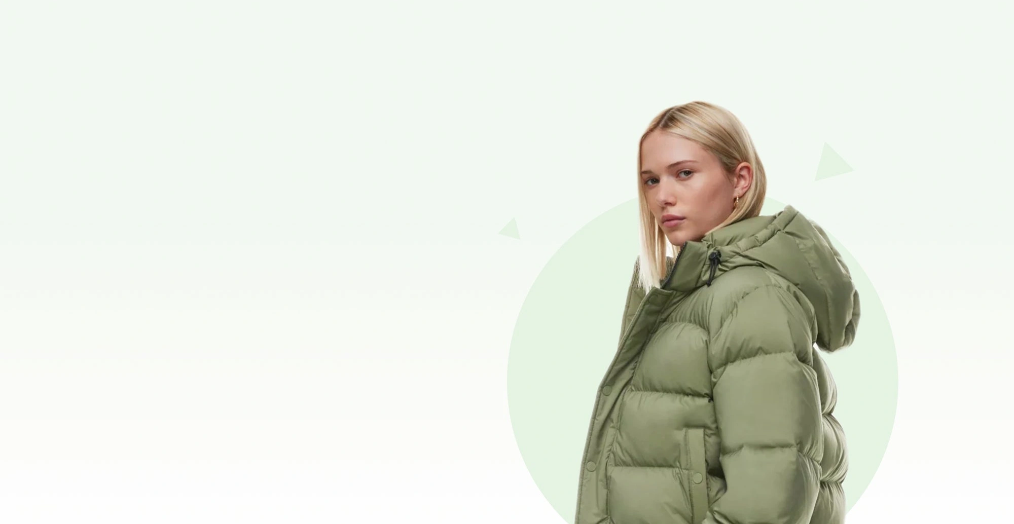 Kış indirimleri için %25'e varan tasarruf fırsatı